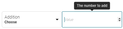 StreamTable-addition.jpg