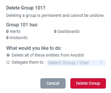 Group-delete.jpg