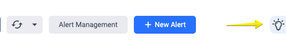 open-panel.png