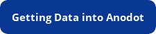 button_getting-data-into-anodot.jpg