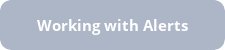 button-working-NOTSELECTED.jpg