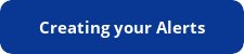 button-creating-alerts.jpg