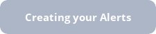 button-creating-NOTSELECTED.jpg
