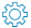 Settings-icon.png