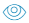 View-icon.png