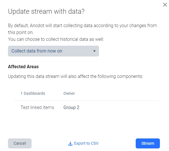 UpdateStream-CSV.jpg