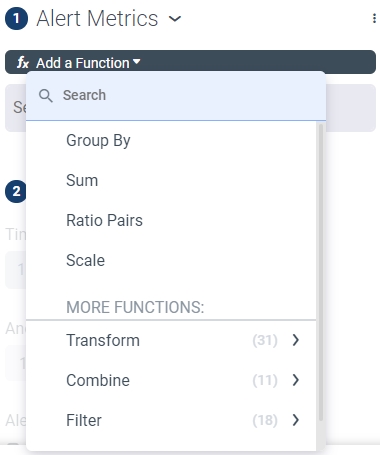 CreateNewAlertSelectFunctions.jpg