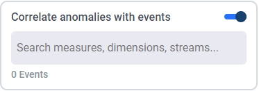 CreateNewStaticAlertCorrelate.jpg