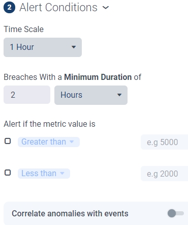 CreateNewStaticAlertSelectConditions.jpg