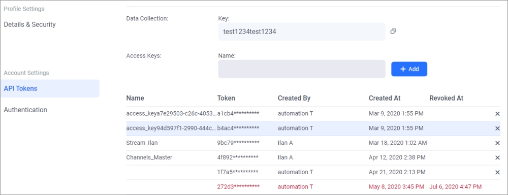 TokenManagement.jpg