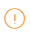 metrics-Change_Delay_icon.ico