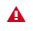 metrics-Red_error.ico