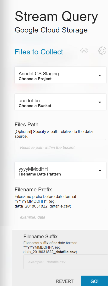 Google_Cloud_Stream_Query.png
