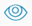 EyeIcon.ico