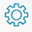 File_settings_icon.ico