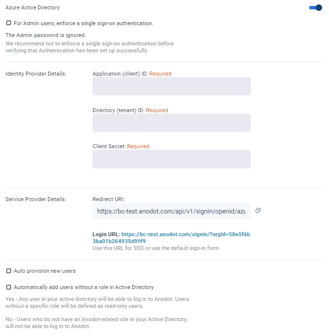 ActiveDirectory-selected.jpg