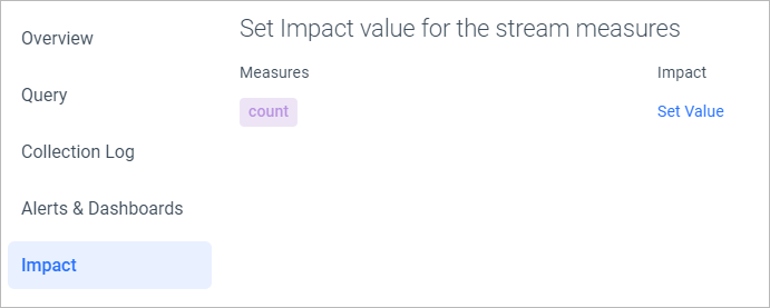BusinessImpact2.png