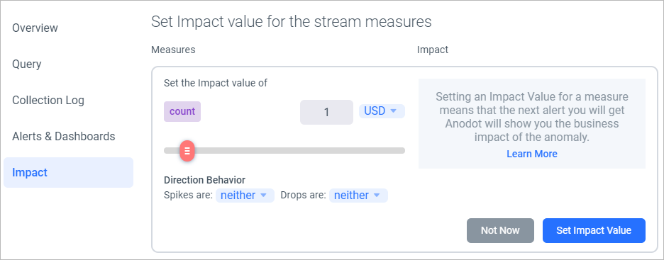 BusinessImpact3.png