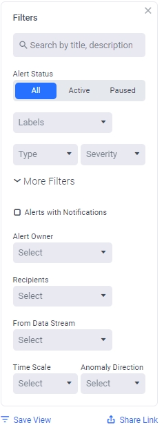 AlertManagementFillters.jpg