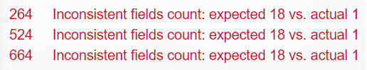 Row_errors__1_.png