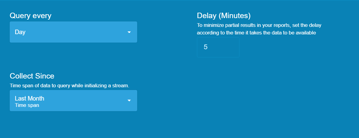 AA_schedule_report.png