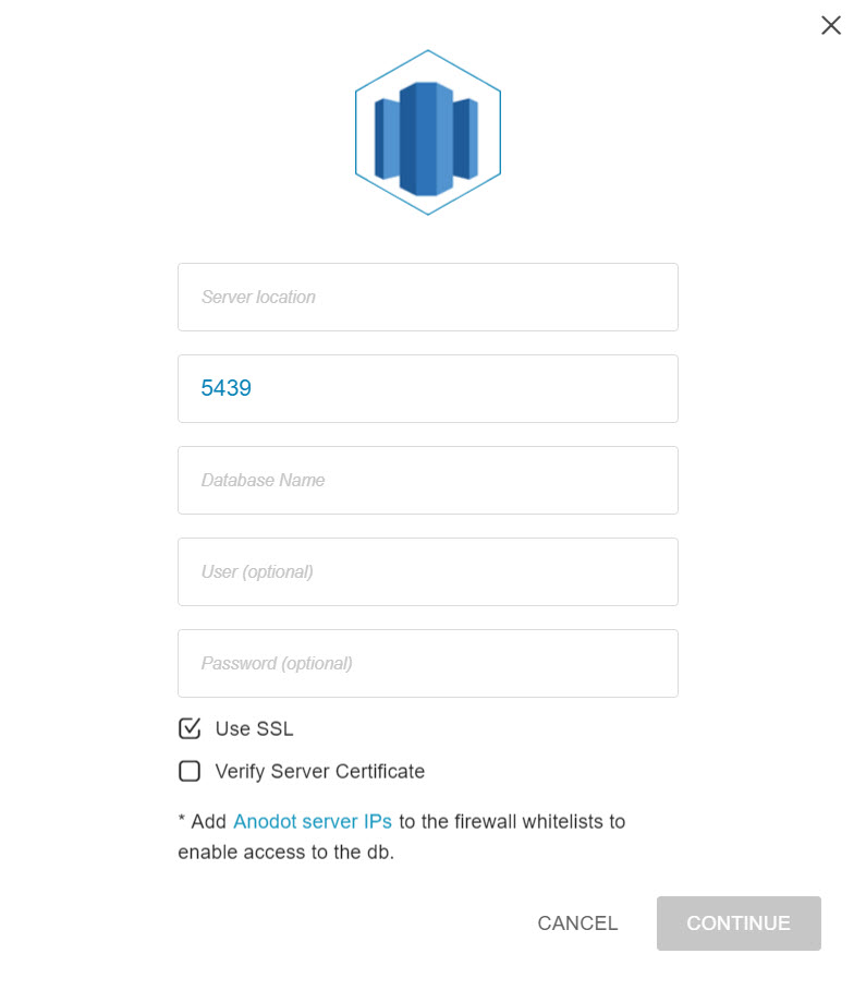 Amazon_Redshift_new_source2.jpg