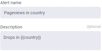 CurlyBracketsVariables.jpg