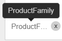 metricName.png