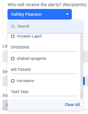 Alert-MS-Teams.jpg