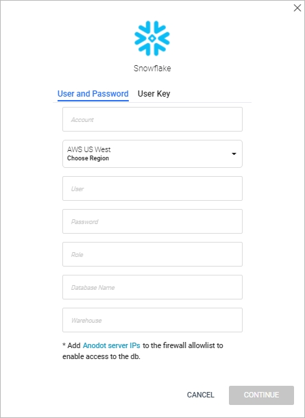 Snowflake-UserPassword.jpg