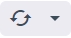 AlertConsole-Refresh.jpg