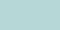 Marginally_relevant.png