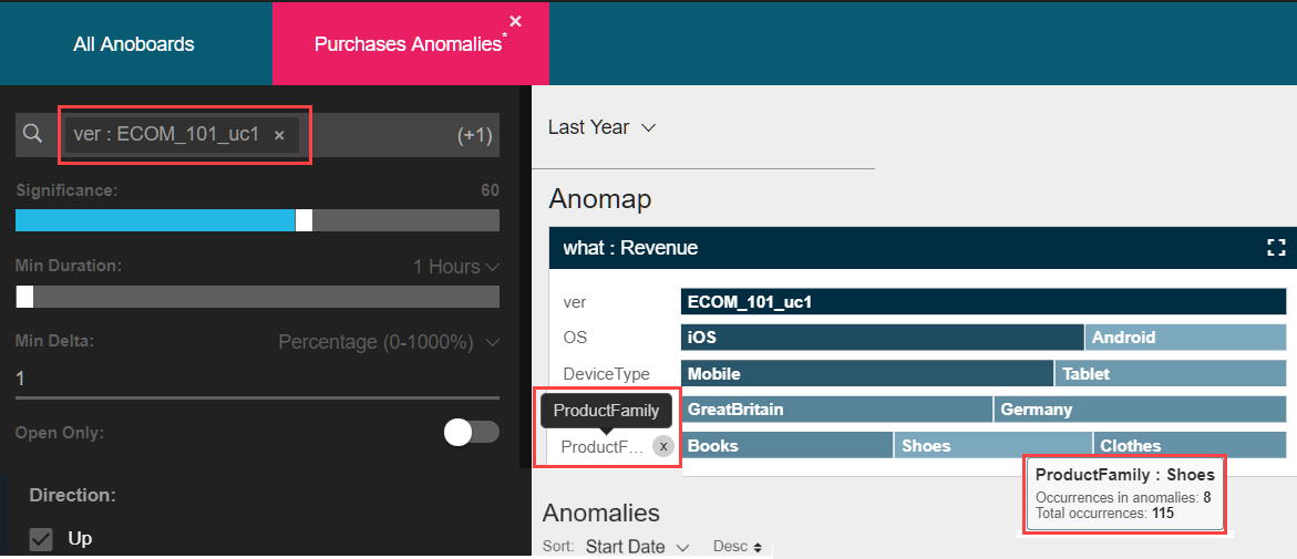 Anomaps_278_wSort.png