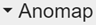 AnoMapButton.png