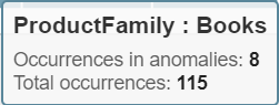 Properties_and_values.png