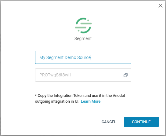 SegmentIntegrationSource.jpg