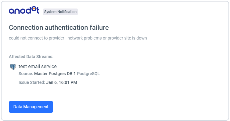 SystemNotifications-Streams.png