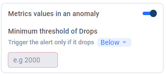 MetricsValues.png
