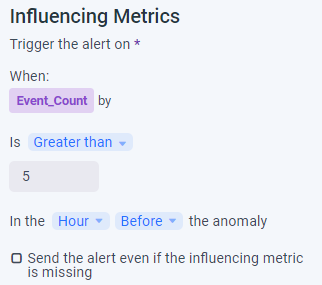 InfluencingMetrics2.jpg