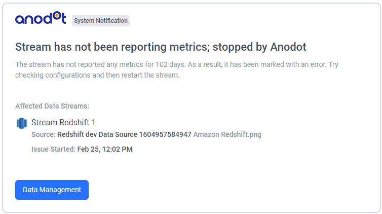 SystemNotifications-stopped.png