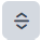 metrics-condense-button.png