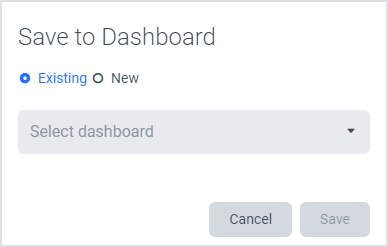 MetricSaveToDashboard.png