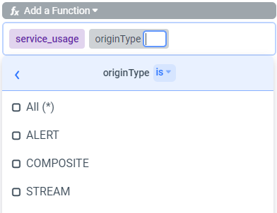 service-usage-metricssearch.png