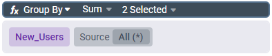 GroupBymetrics.png