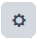 metrics-selectdisplay.png
