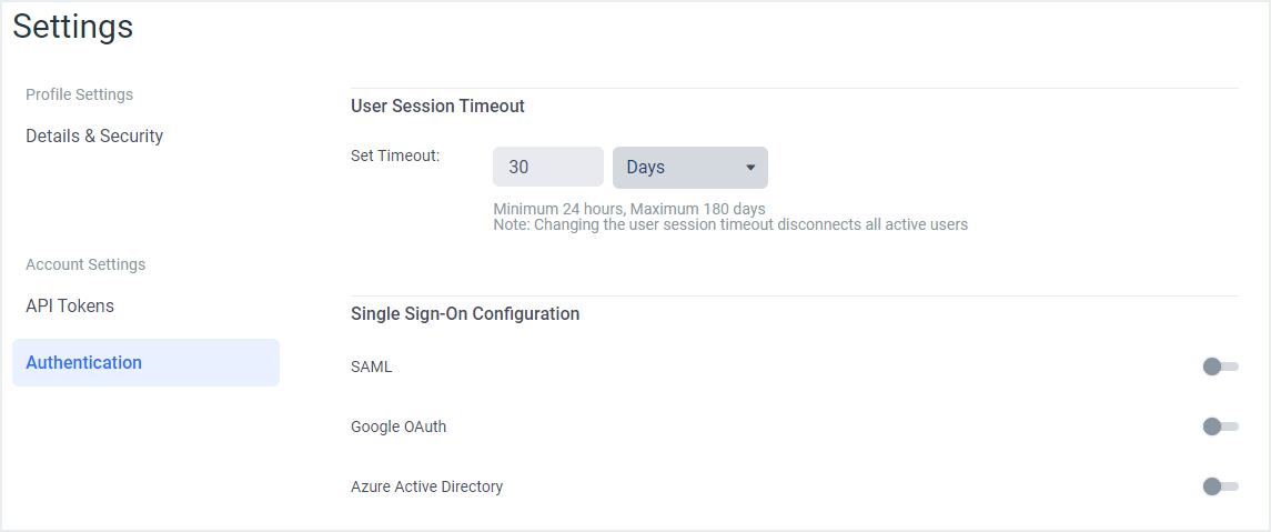 Authenticating-users.png