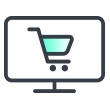 ecommerce.png