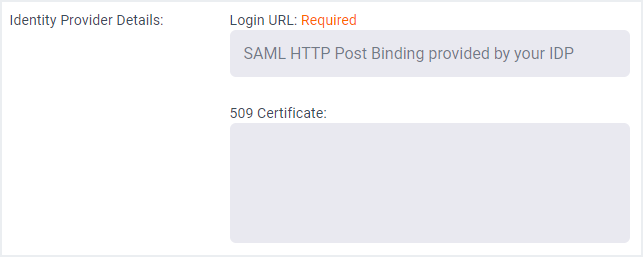 IdentityProviderDetails.png