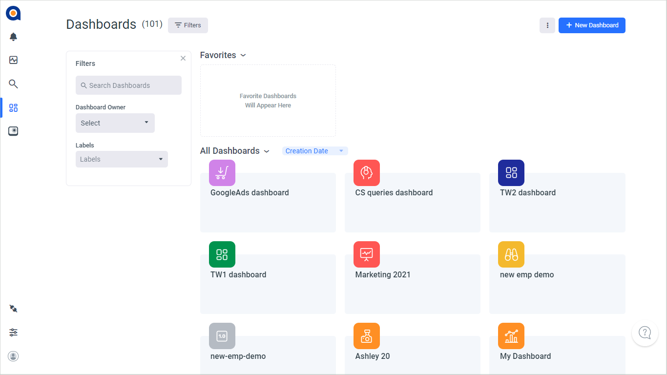 Dashboards-new.png