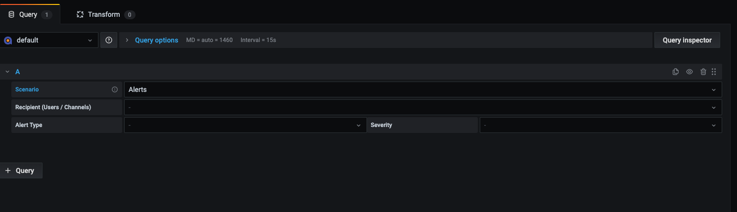 Screen_Shot_2021-04-18_at_15.15.16.png